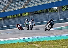 09XH4461 -EC600 Supersport  1000 Prosport 20-09-2020
